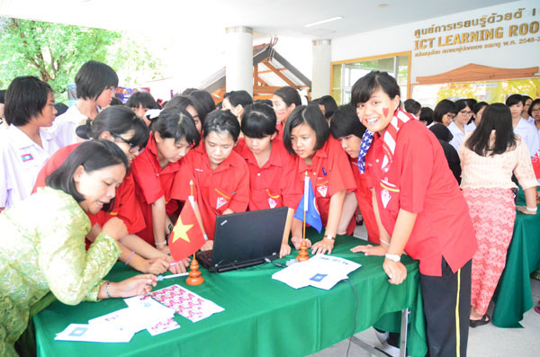 2-DSC_0001 (334)